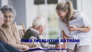 new_fgdjd_Foto Ingrijitor Batrani2.jpg